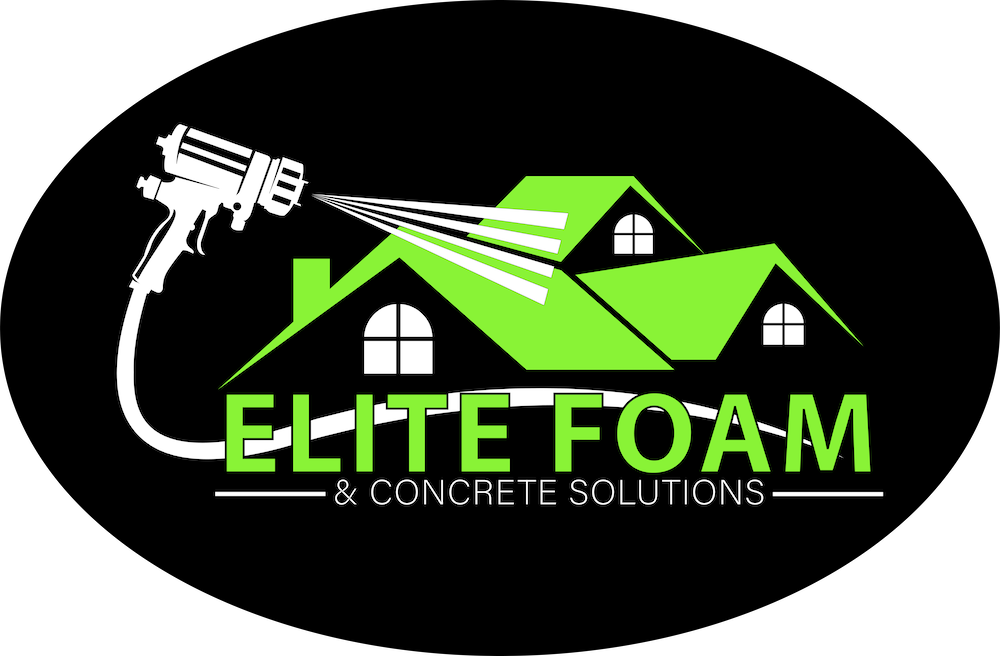 Insulation Contractor in Southeast Texas GA